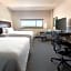 Hilton Garden Inn Denver/Cherry Creek