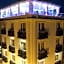 Sembol Hotel