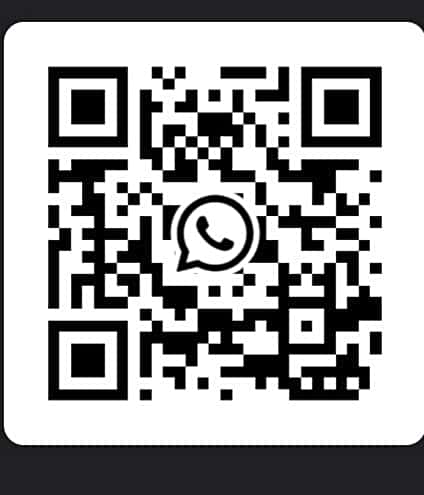 Meltin' Rome Guest House