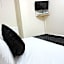 City View Hotel - Roman Road Market