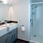 Boulcott Suites