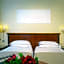 Hotel Aurora Terme