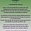 Holiday Inn Mulhouse By IHG