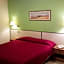 Hotel Bristol