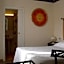 Locanda La Pieve B&B vicino Saturnia