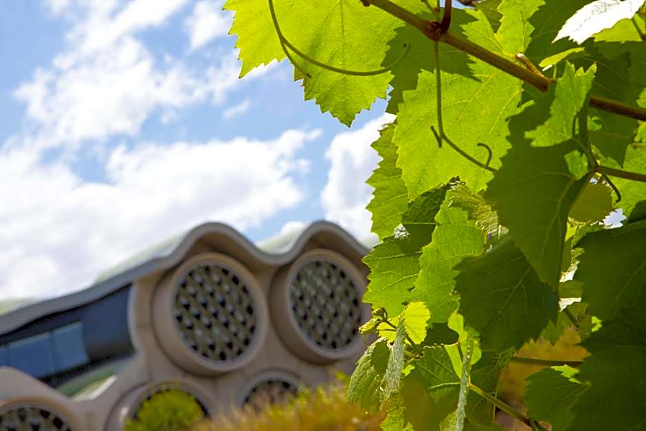 Mastinell Cava & Boutique Hotel by Olivia Hotels Collection