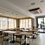 Hotel Acacias Suites & Spa