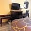 Super 8 by Wyndham Houston West Katy