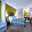 Super 8 by Wyndham Mansfield LA
