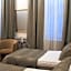 Boutique Hotel KRISTOFS