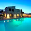 Val Baussenc, The Originals Relais