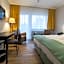 VitalHotel Ascona