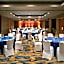 Hyatt Regency Pittsburgh International Airport