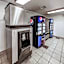 Motel 6 Niantic, CT - New London