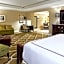 InterContinental New Orleans By IHG