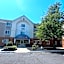Sonesta Simply Suites Philadelphia Mount Laurel