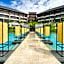 Marriott's Bali Nusa Dua Terrace