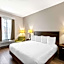 Sonesta Essential La Porte