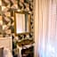 Hotel & Spa Arha by Maile