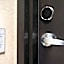 DoubleTree By Hilton New York Times Square West