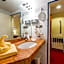 Hotel zum Ritter