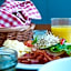 Medlefors Hotell & Konferens