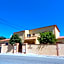 Casa da Falfeira B&B