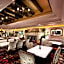 Western Village Inn And Casino