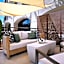 Burton House, Beverly Hills, A Tribute Portfolio Hotel
