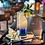 Hotel Indigo Pittsburgh University-Oakland By IHG