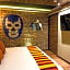 Cadillac Hotel Boutique