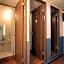 TOKYO HOUSE INN - Vacation STAY 03113v