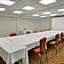 Ramada by Wyndham Marquette