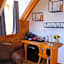 Gmundnerberghaus - ROOMS