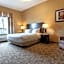 Best Western Plus South Edmonton Inn & Suites