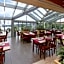Panorama-Hotel am See