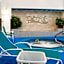 Ramada by Wyndham Keystone Near Mt Rushmore