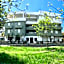 Hotel Nel Pineto