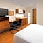 Woodspring Suites San Angelo