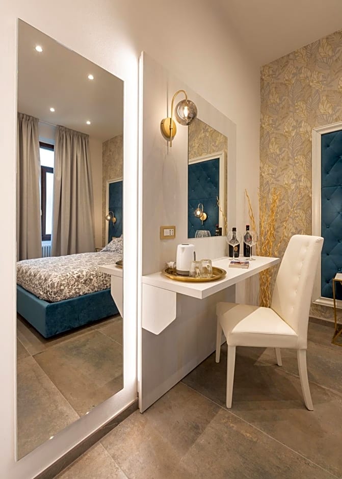 Hotel Bellavista