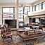 Residence Inn by Marriott Wheeling-St. Clairsville, OH