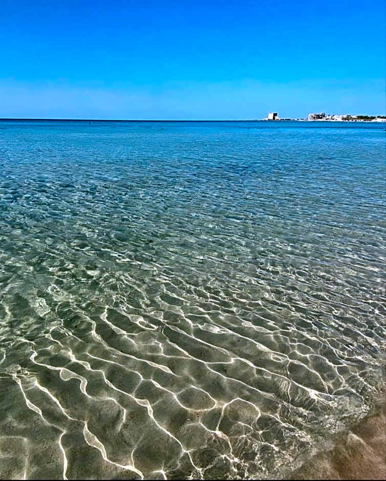 Residenza Case Arse