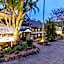 Montville Mountain Inn Resort