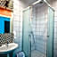 The Little Havana Party Hostel