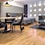 Scandic Grand Marina