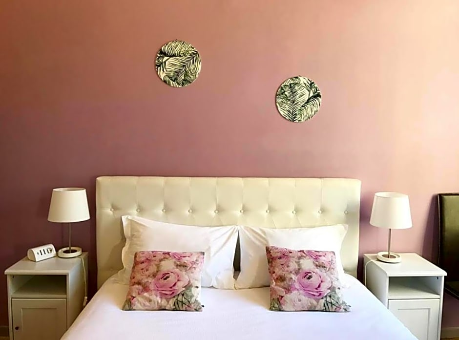 Residenza Quaggio Ca' Grimani