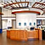 Hyatt Place Memphis Wolfchase