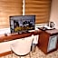 Asrin Business Hotel Kızılay
