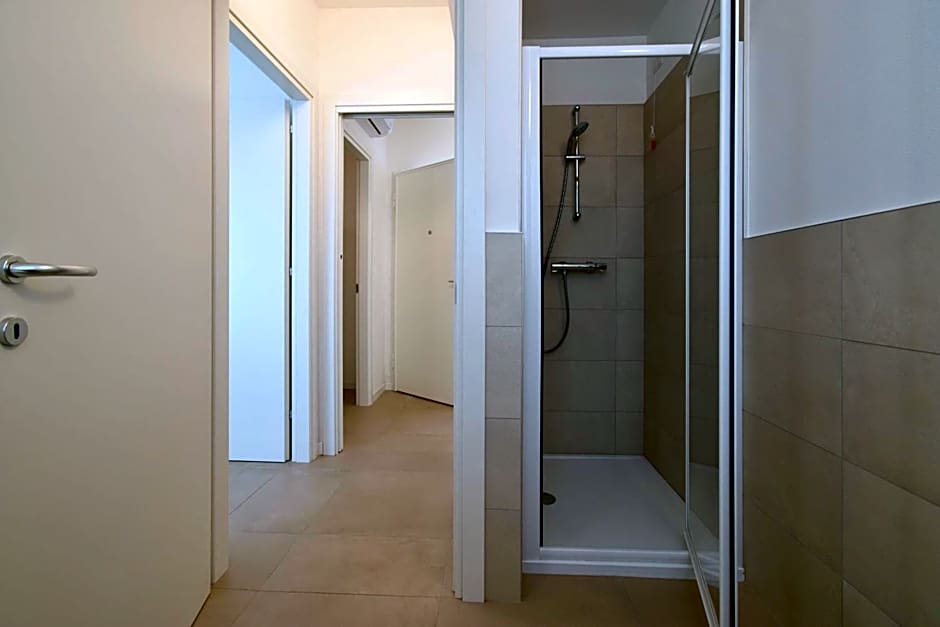 Residence Al Molo - Agenzia Cocal