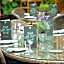 Hotel Du Vin & Bistro York